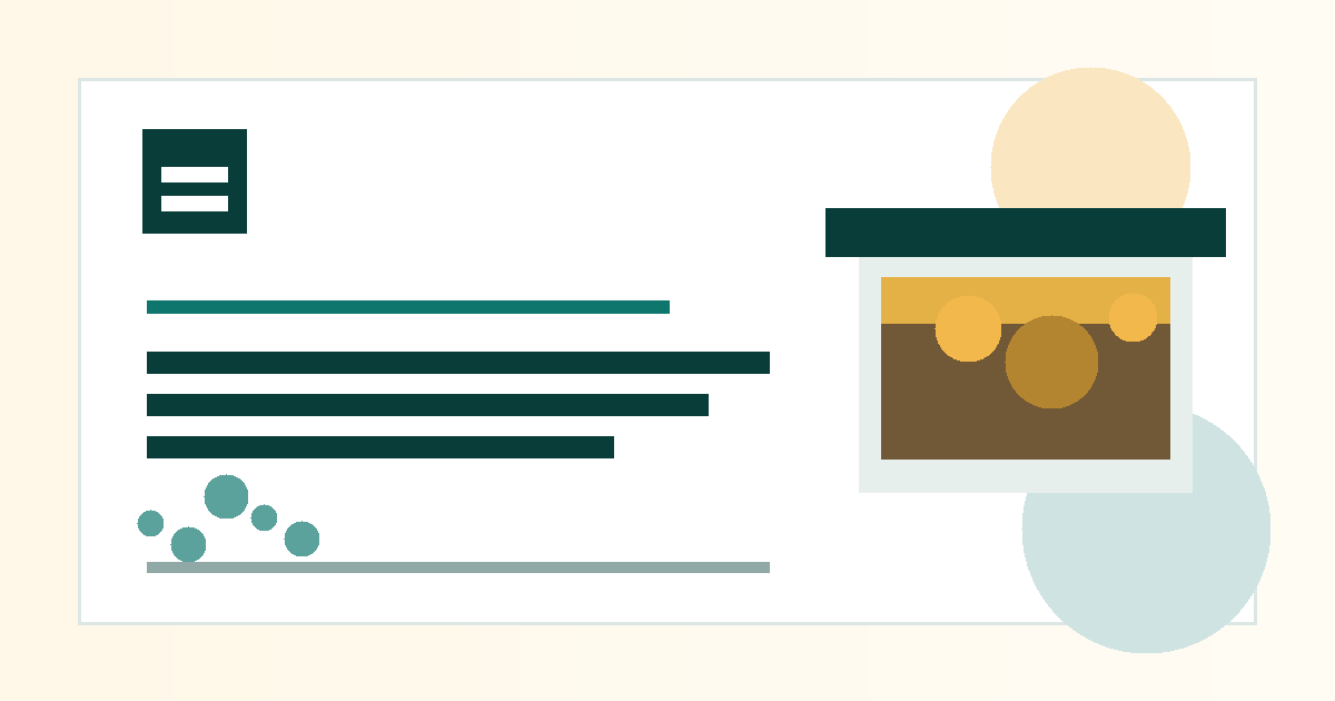 Passo a passo para prevenir hidrojateamento em Balneário Camboriú