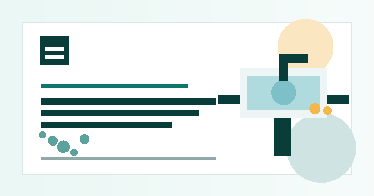 pia da cozinha em Balneário Camboriú